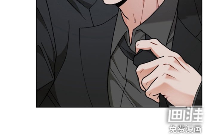 第19章：没做好准备