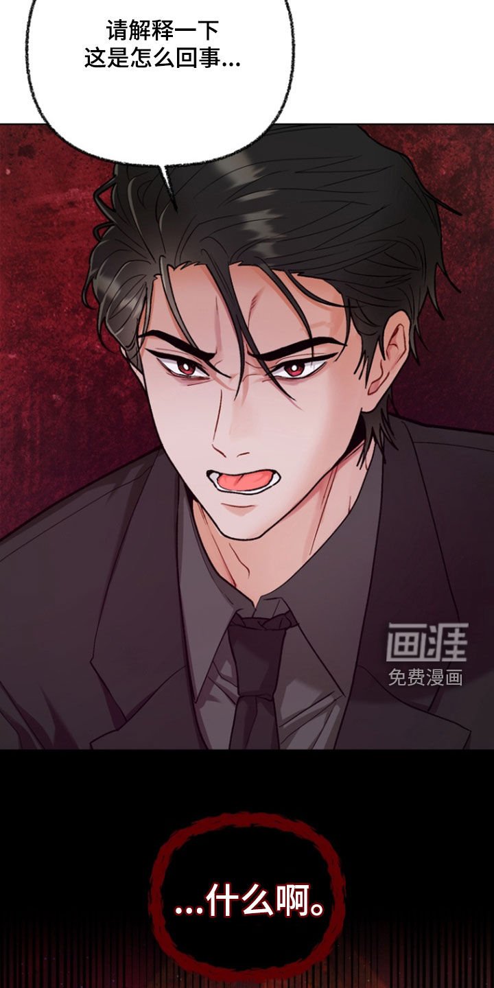 第24章：【第二季】我反对