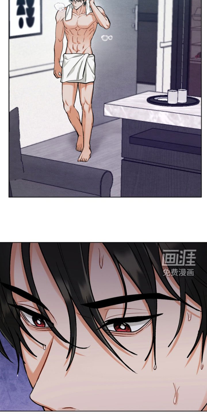 第25章：【第二季】幻想