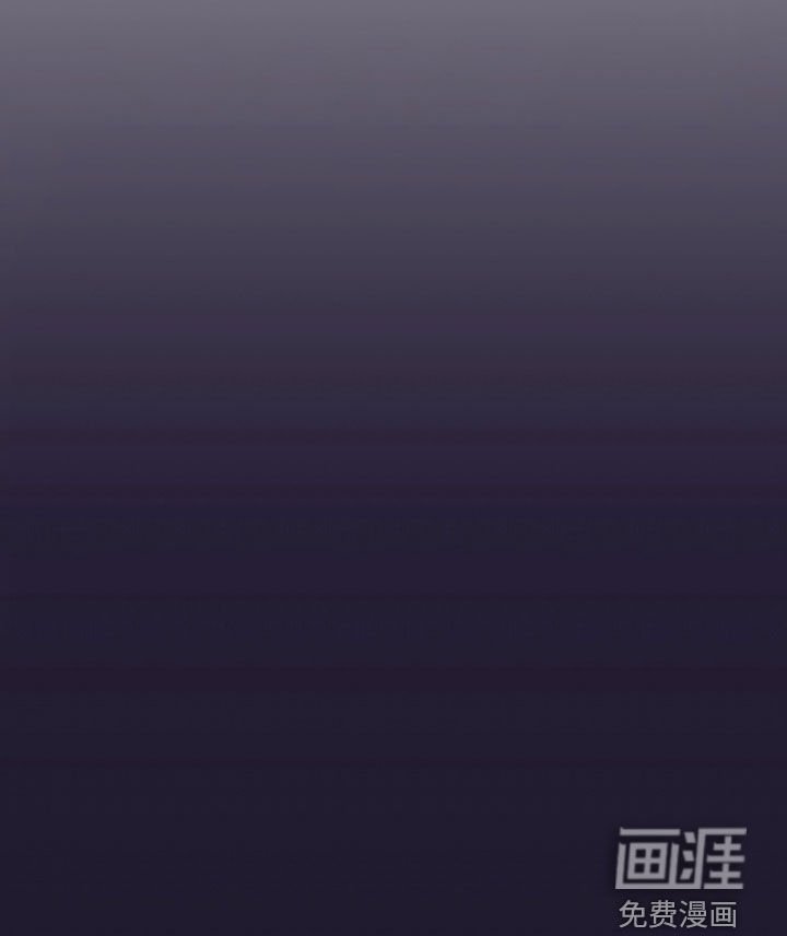 第25章：【第二季】幻想