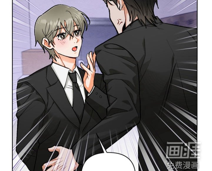 第27章：【第二季】诱发嫉妒