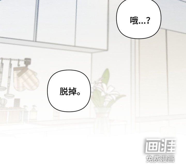 第32章：【第二季】制定守则