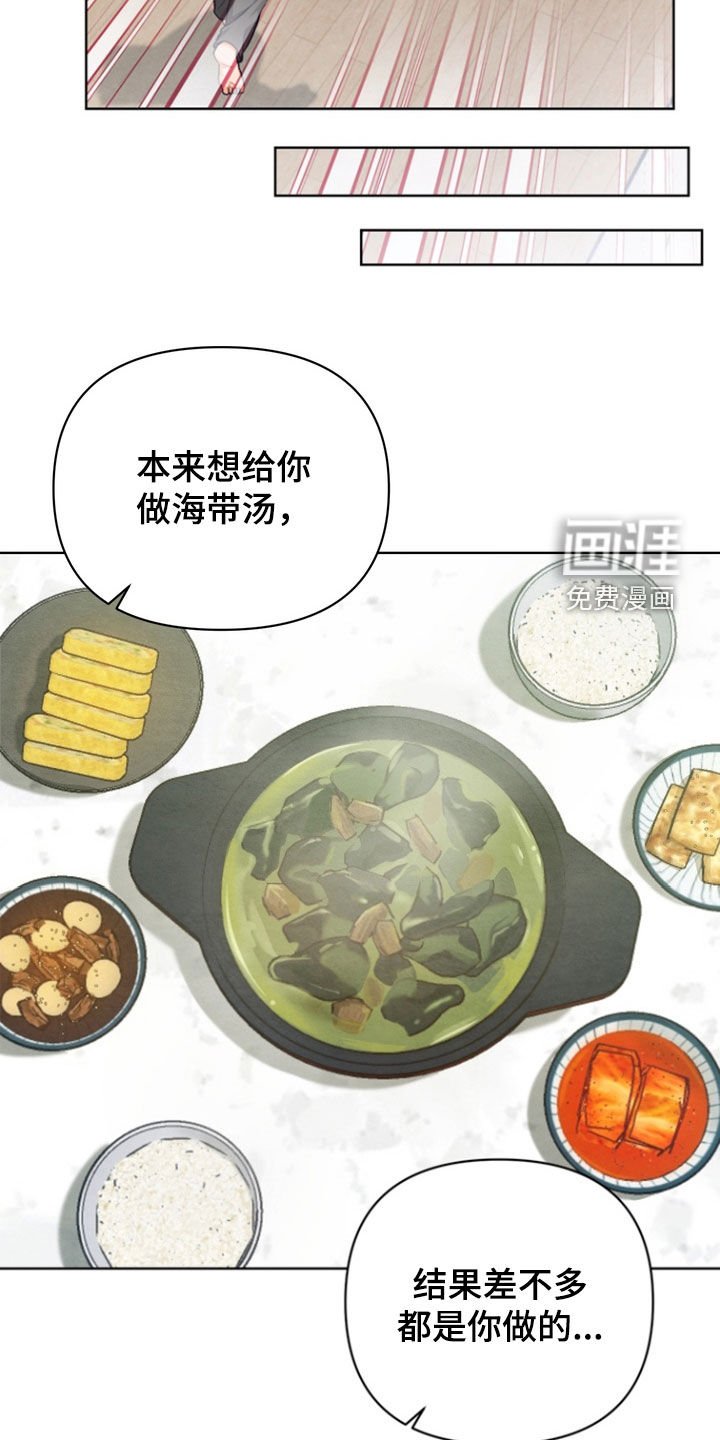 第37章：【第二季】生日当天