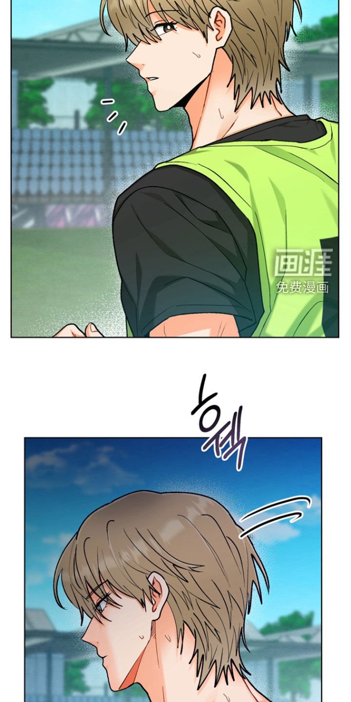 第38章：【第二季】迟到