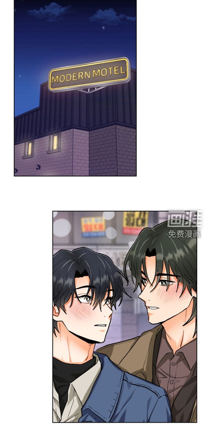 第38章：【第二季】迟到