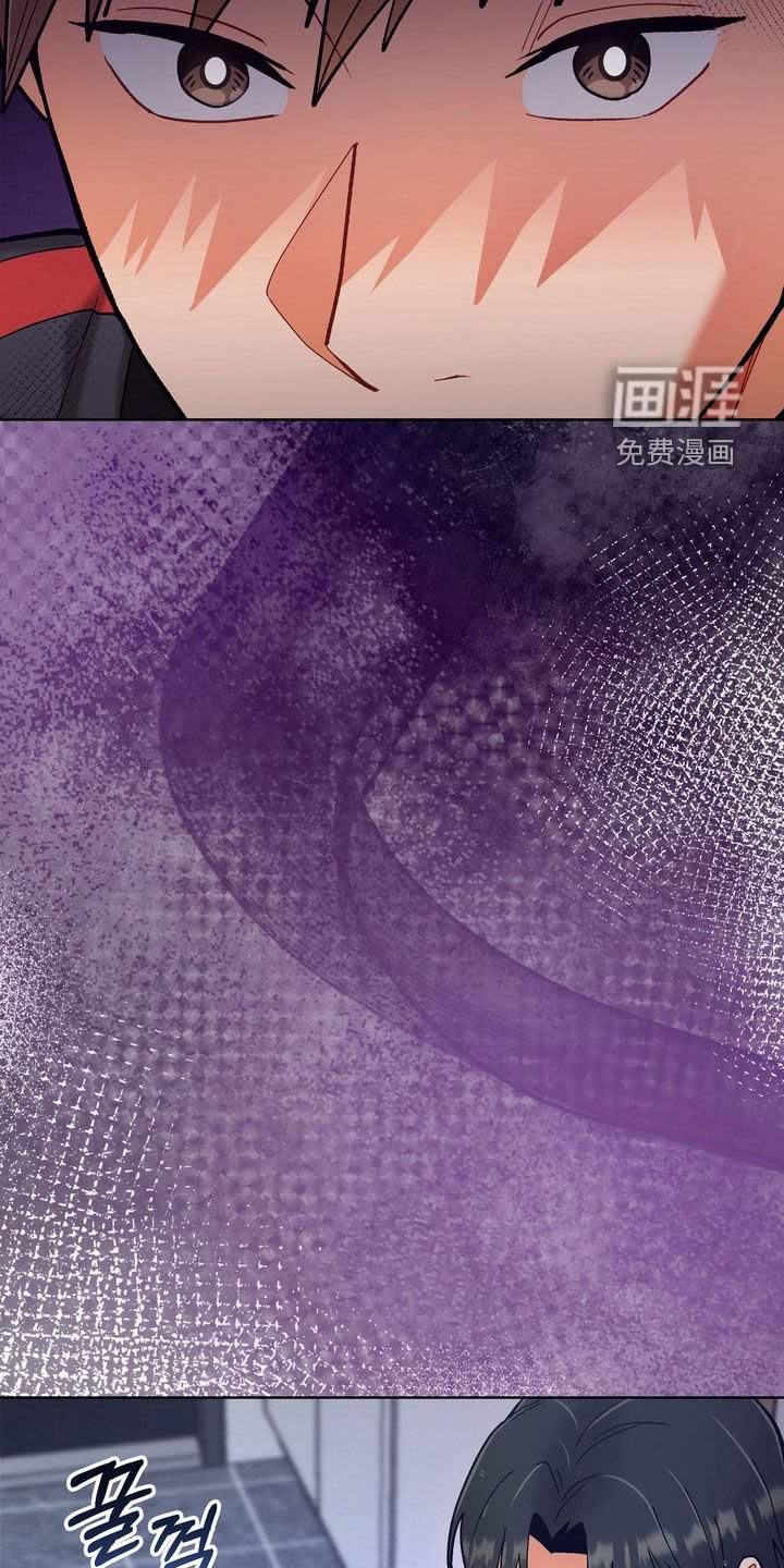第40章：【第二季】愧疚感