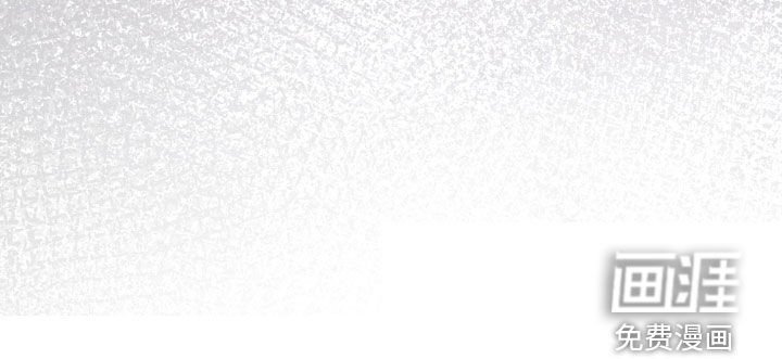 第40章：【第二季】愧疚感
