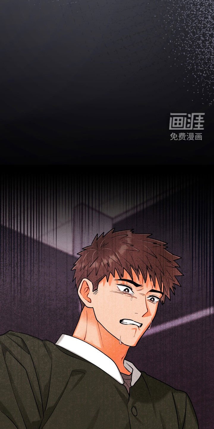 第45章：【第二季】没有回家