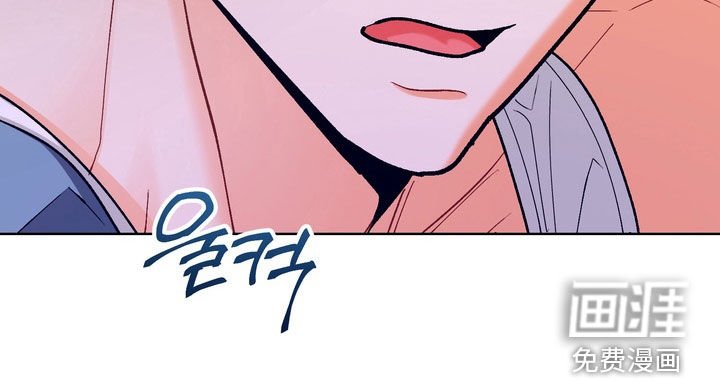 第45章：【第二季】没有回家
