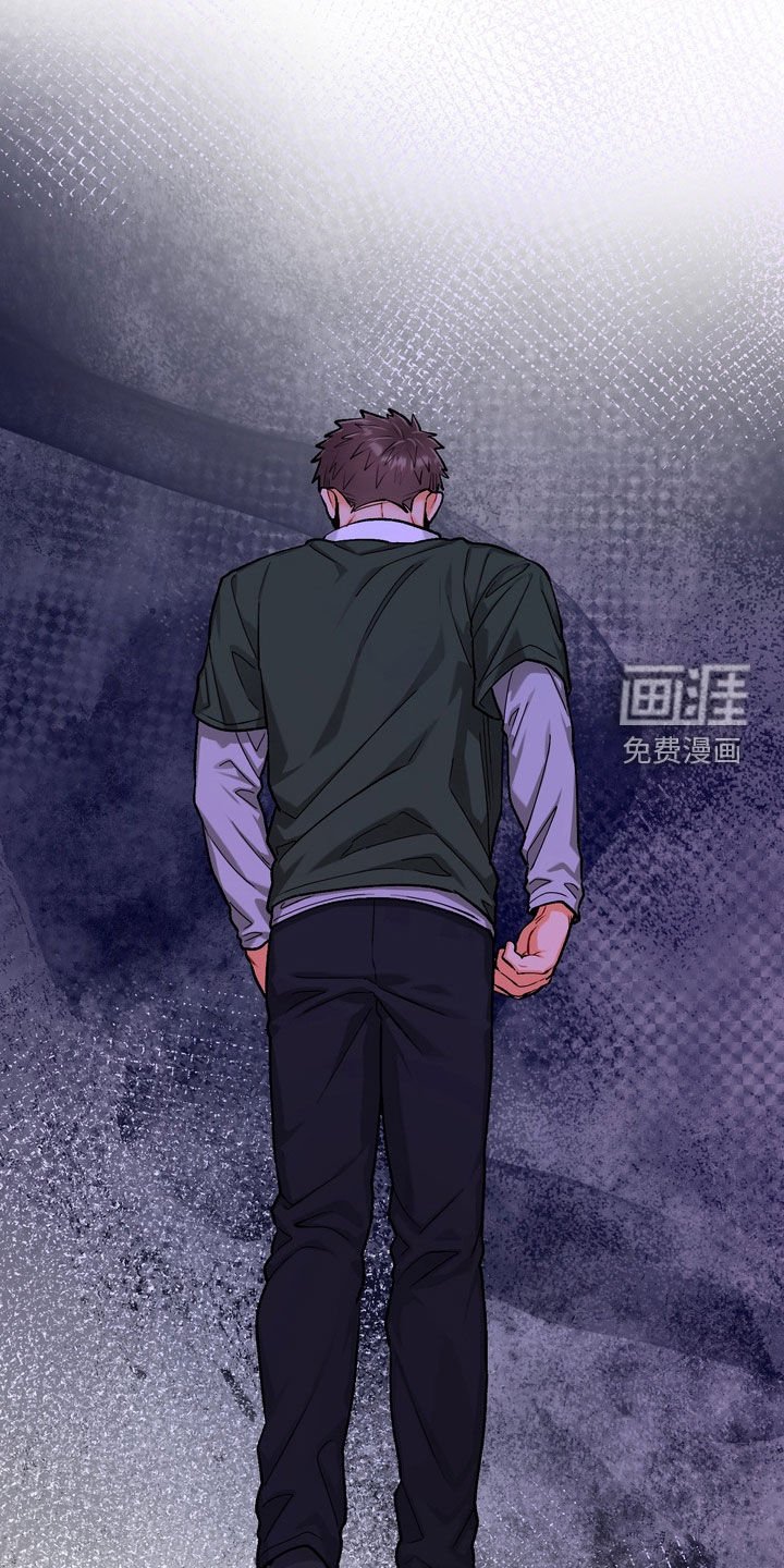 第45章：【第二季】没有回家