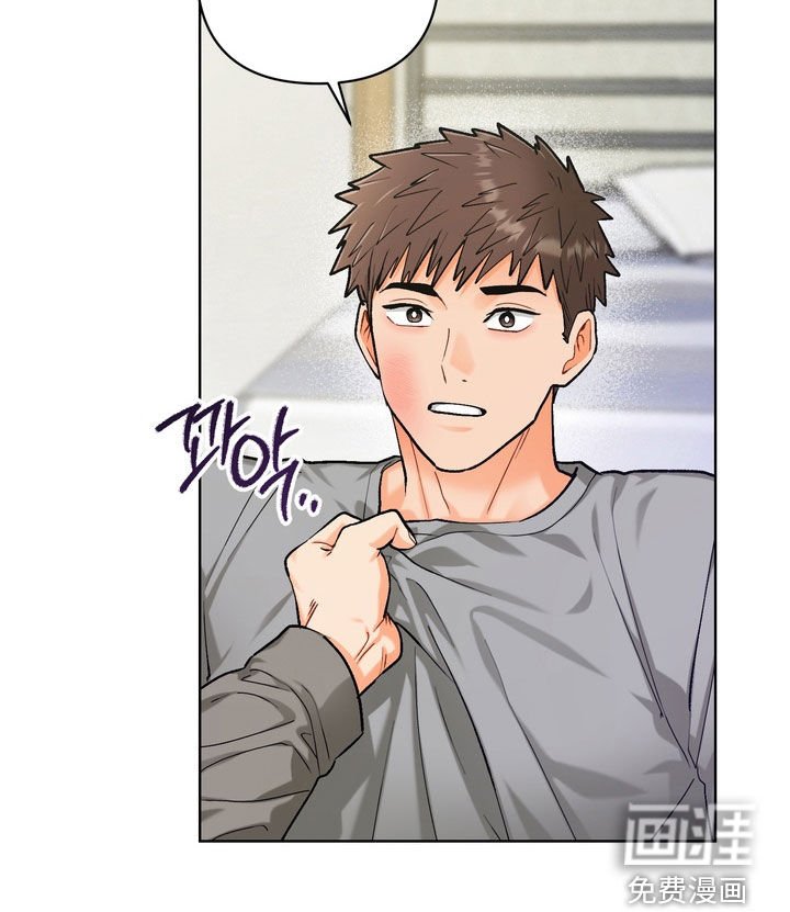 第48章：【第二季】拜托忘记把