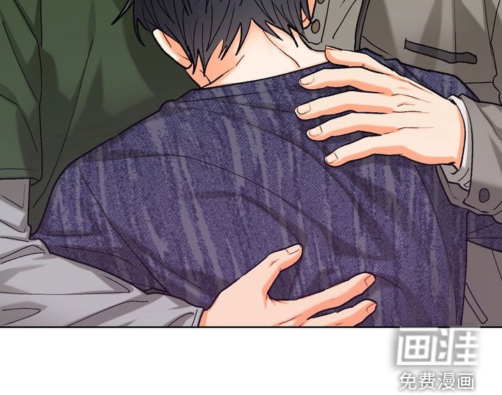 第49章：【第二季】激烈一点