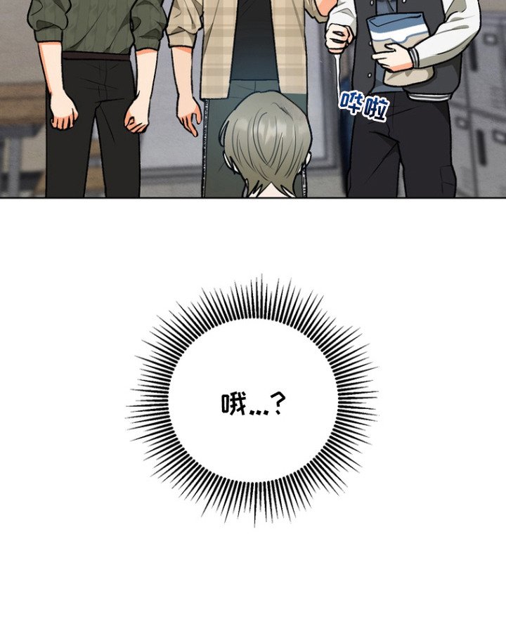 第5章：心愿