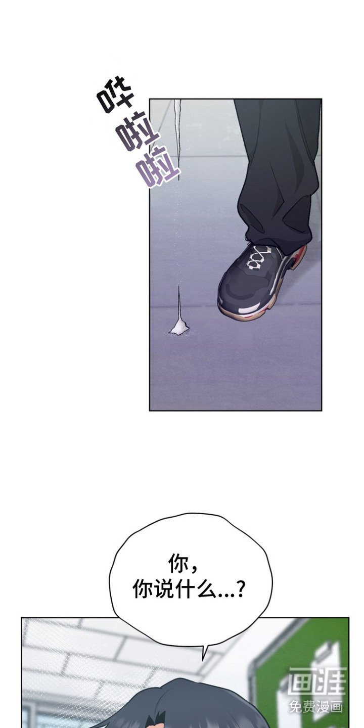 第6章：想法