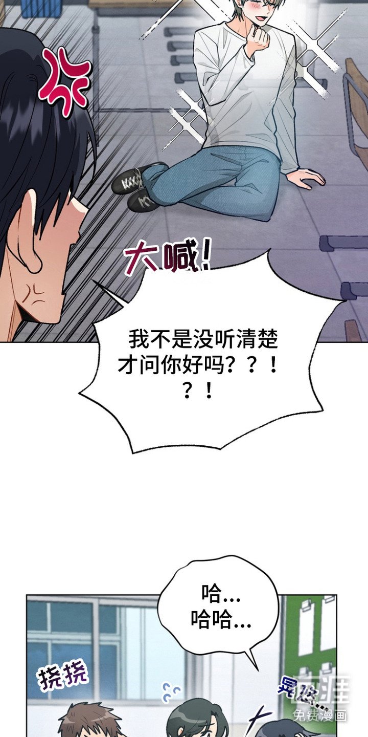 第6章：想法