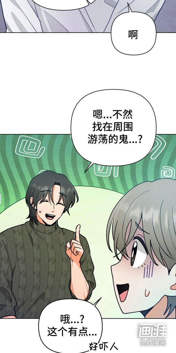 第6章：想法