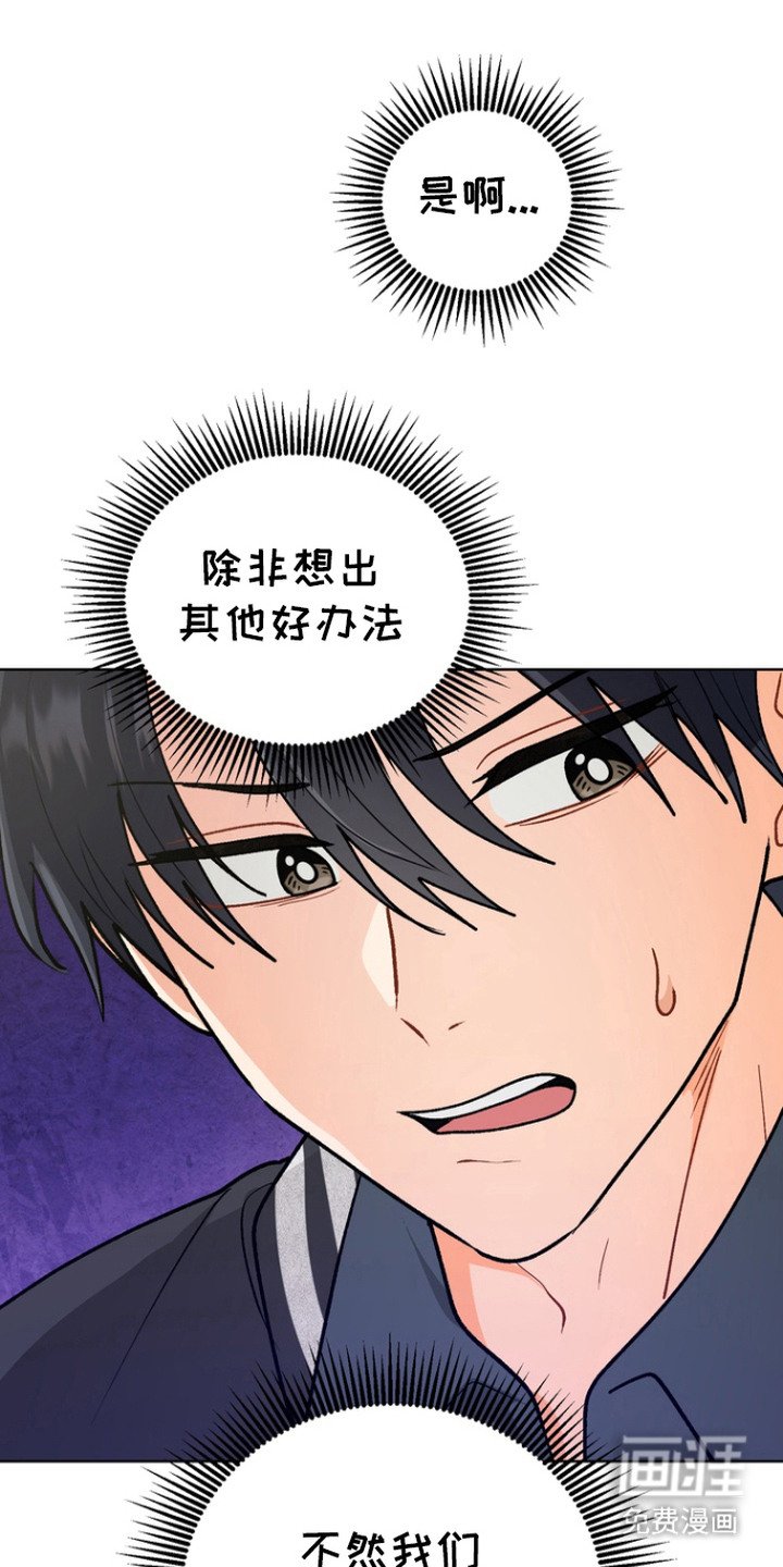 第6章：想法