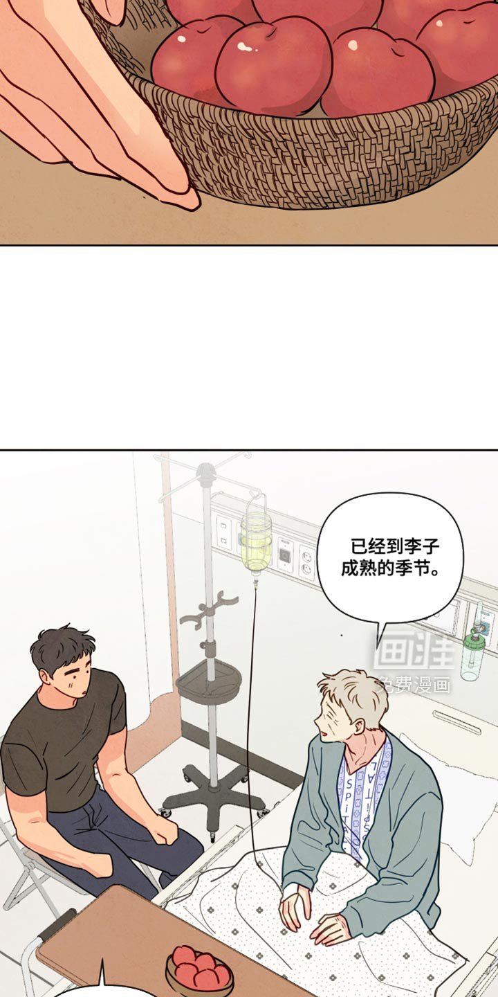 第14章：我要做的事