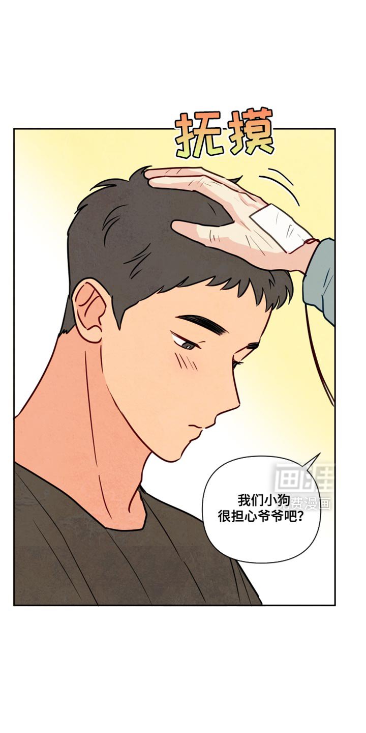 第14章：我要做的事