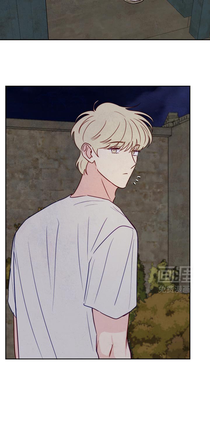 第14章：我要做的事