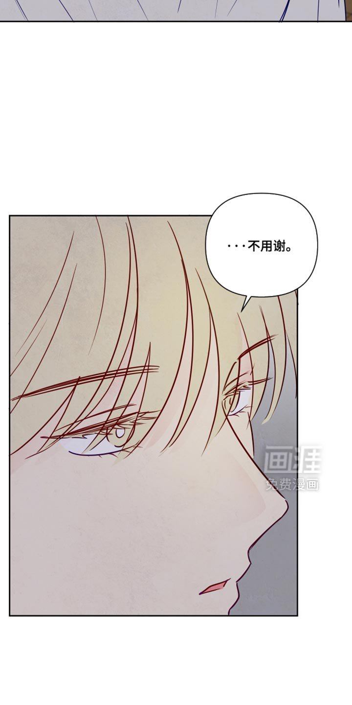 第14章：我要做的事