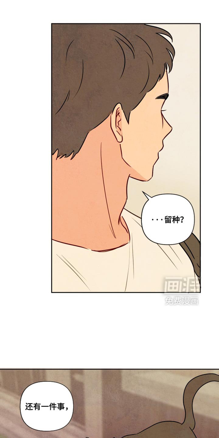 第19章：你该做的事