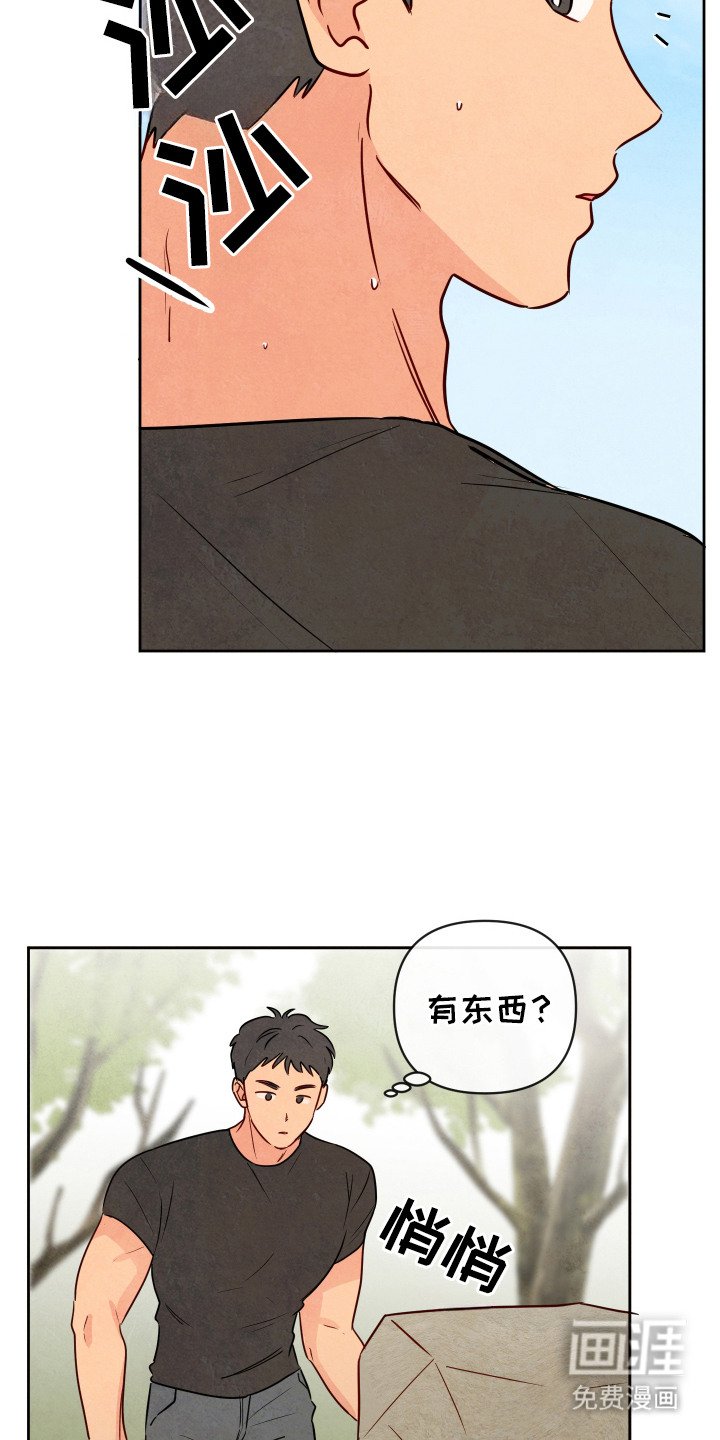 第2章：蛇