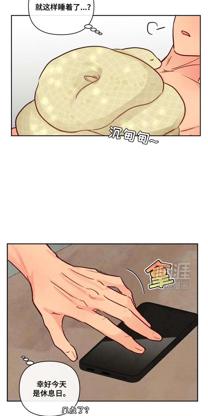 第20章：我帮你