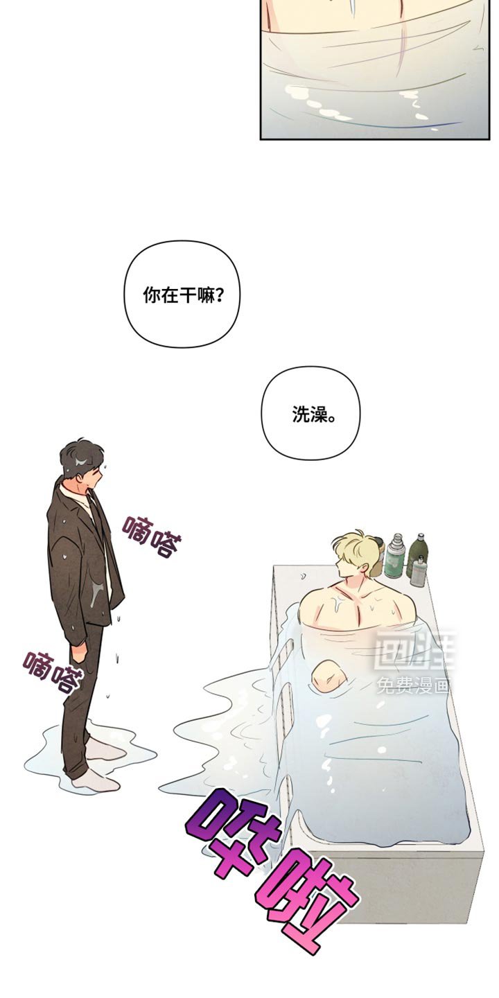 第20章：我帮你