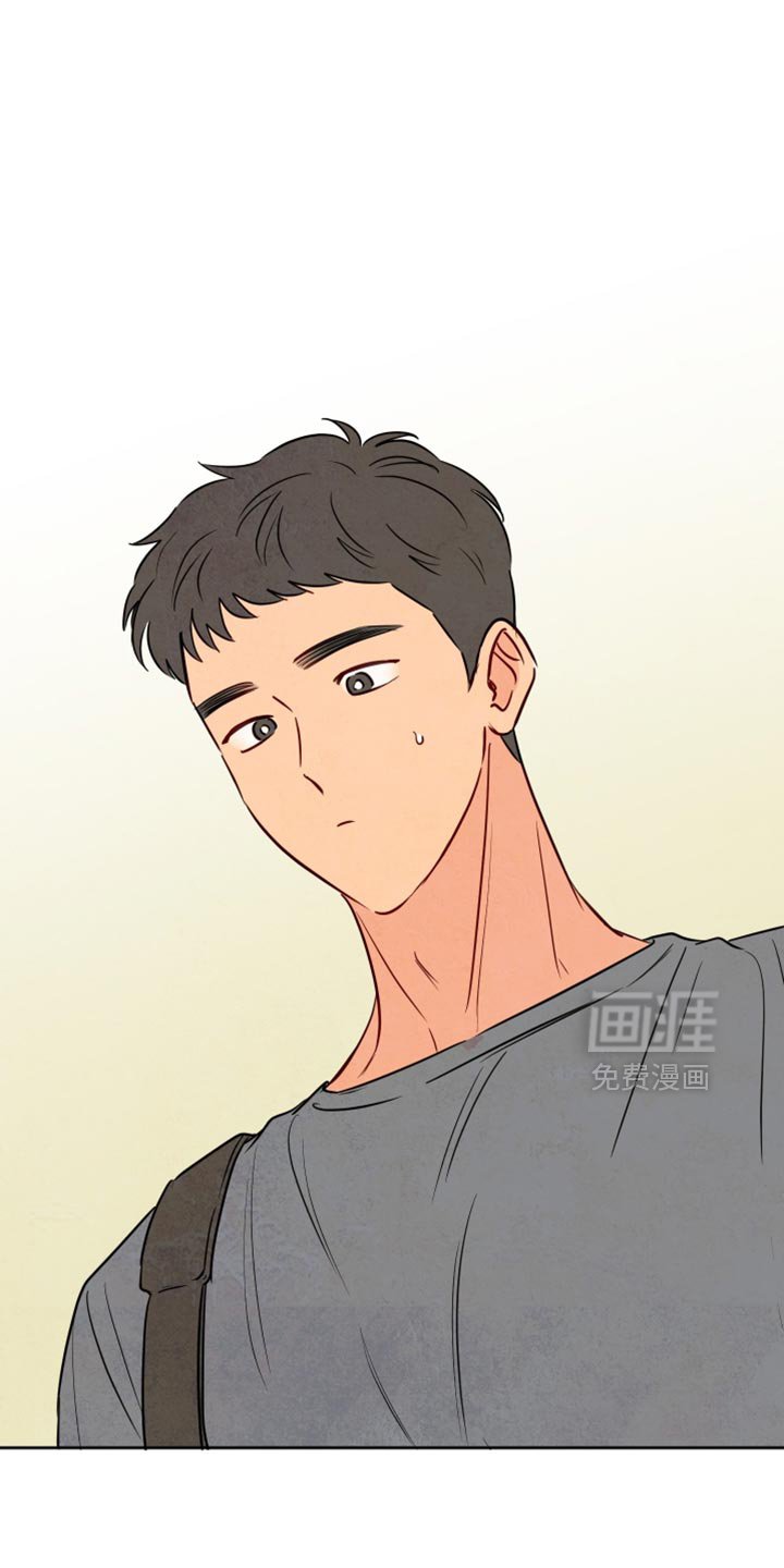 第22章：沮丧