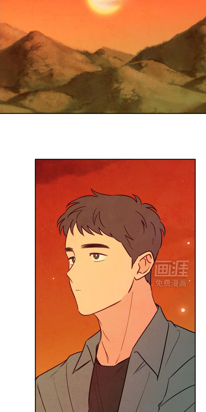 第25章：依然没变
