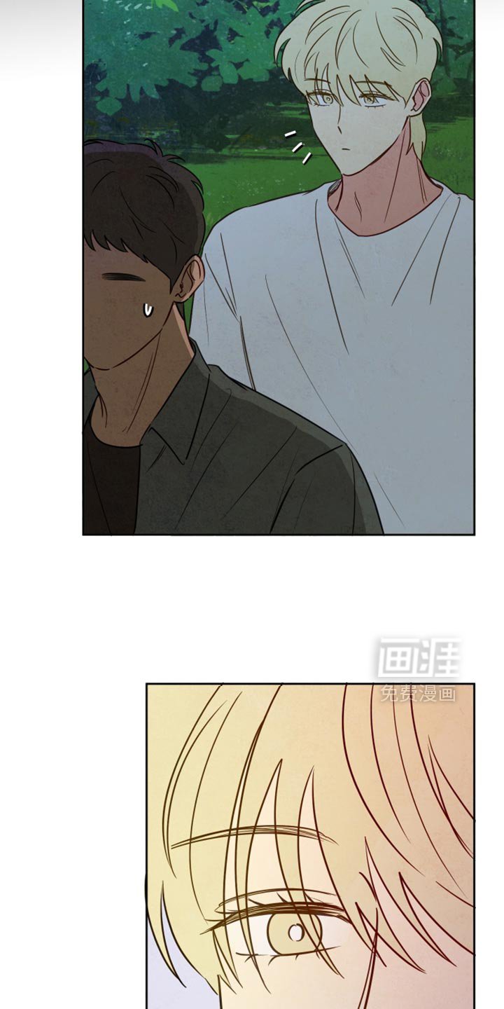 第25章：依然没变