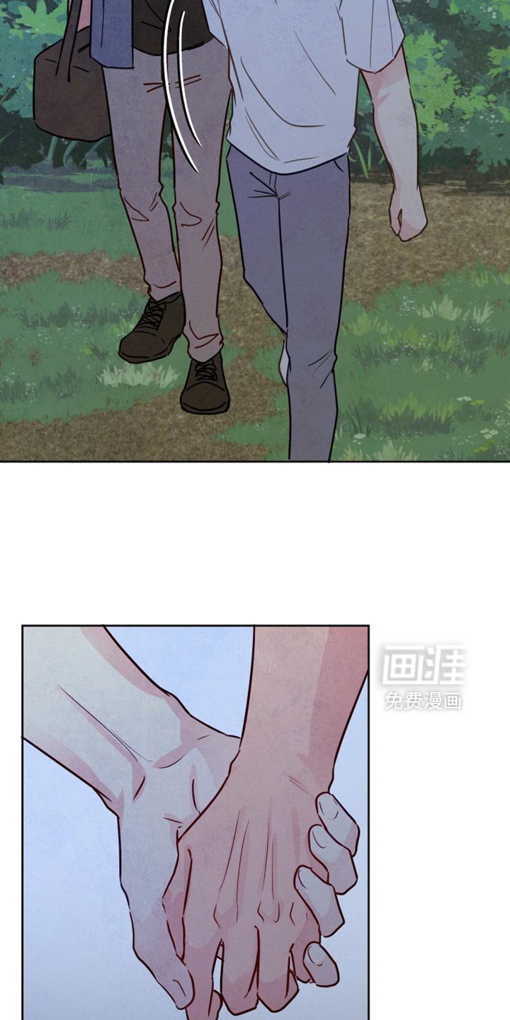 第26章：体温升高