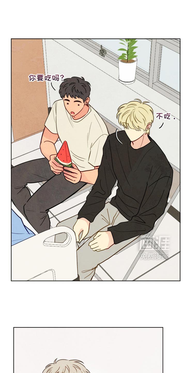 第30章：看不清