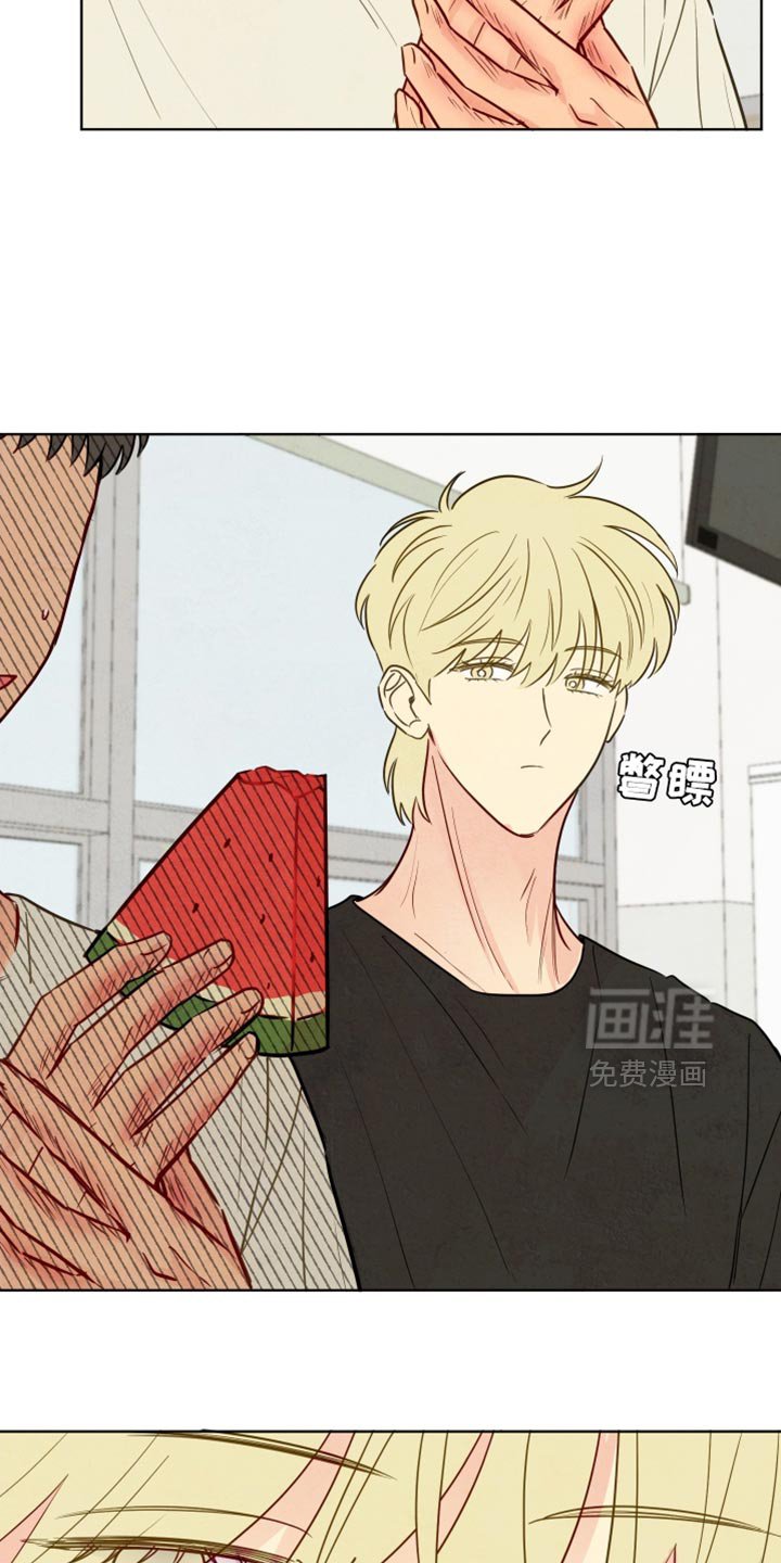 第30章：看不清