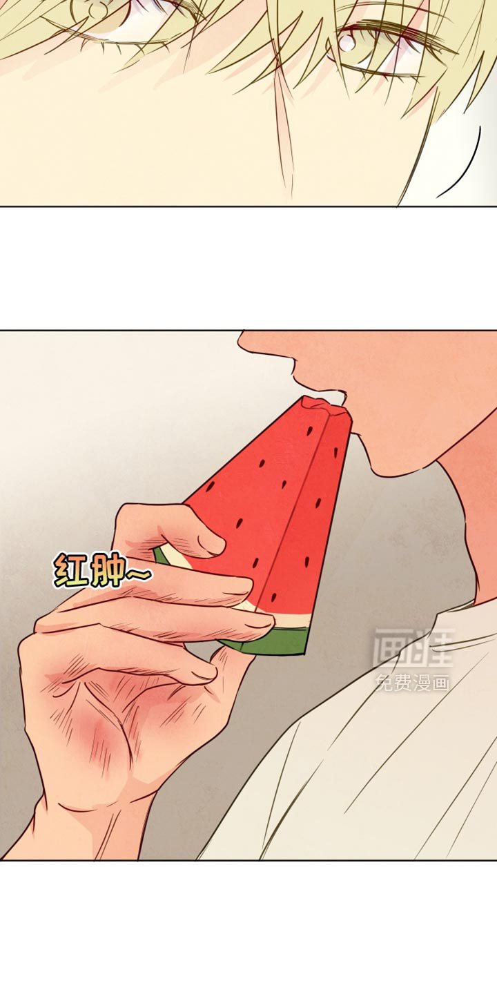 第30章：看不清