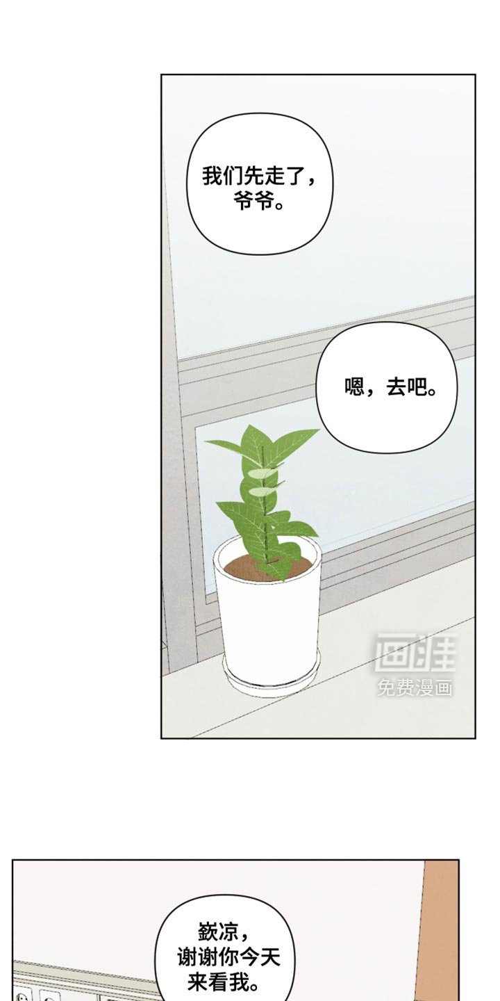 第30章：看不清
