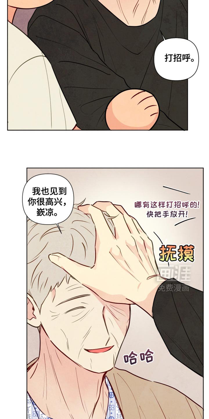 第30章：看不清