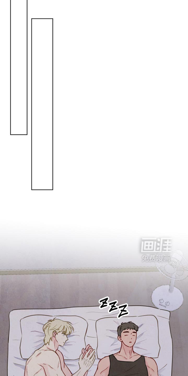 第30章：看不清