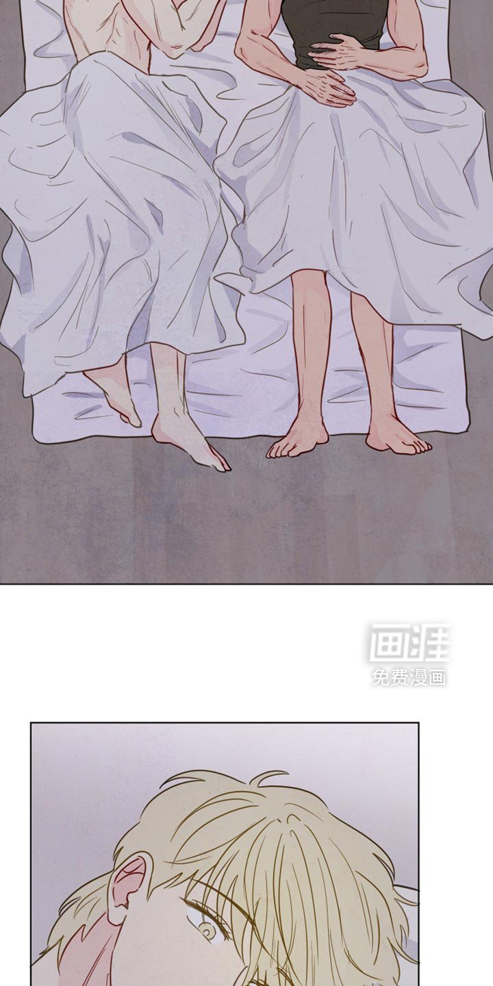 第30章：看不清