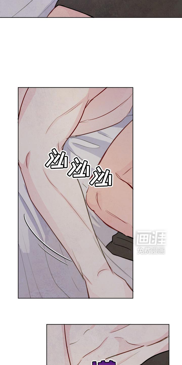 第30章：看不清