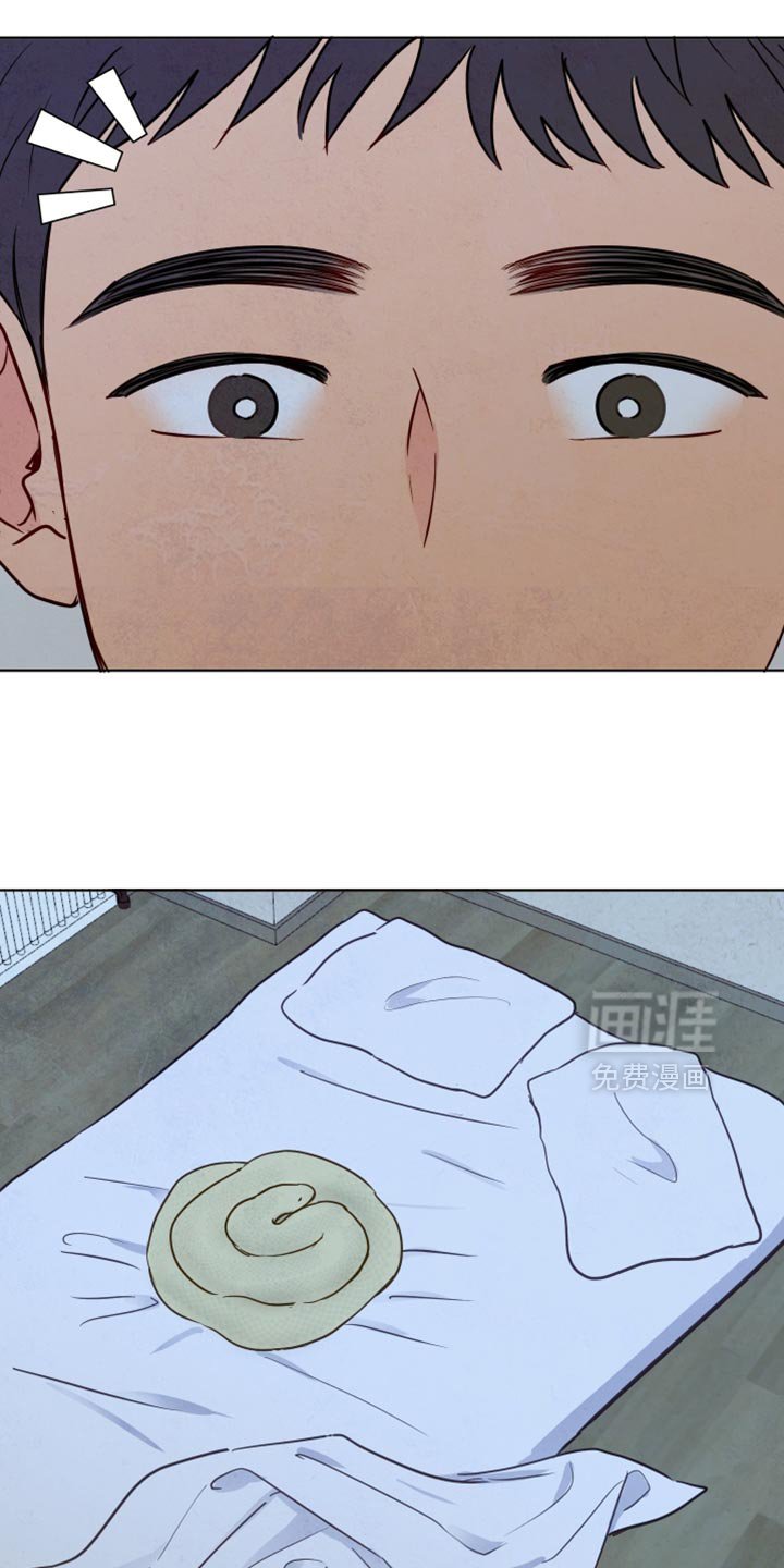 第31章：靠我的能力