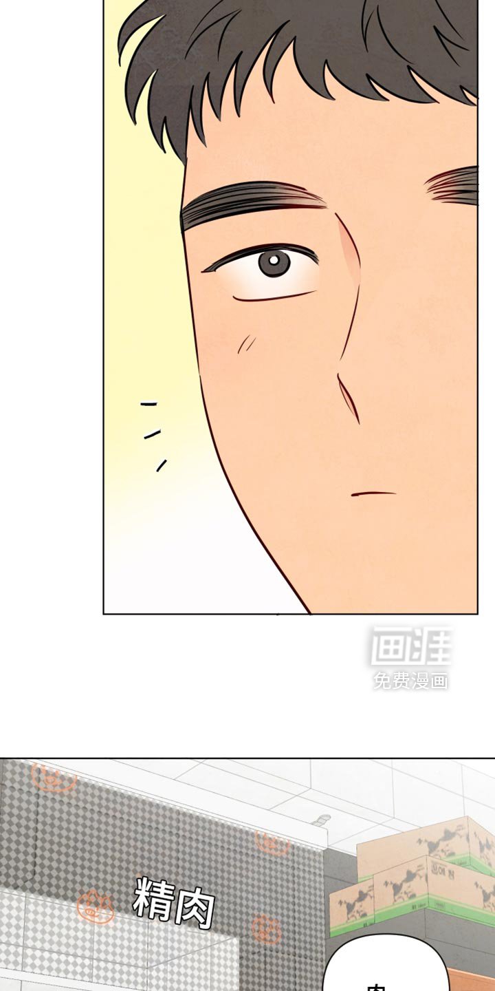第32章：太固执了
