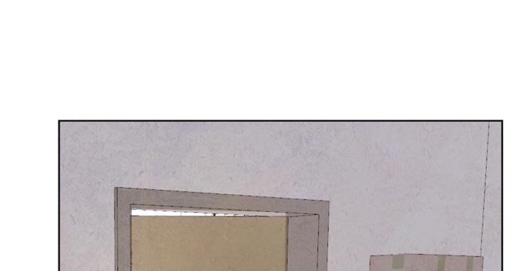 第32章：太固执了