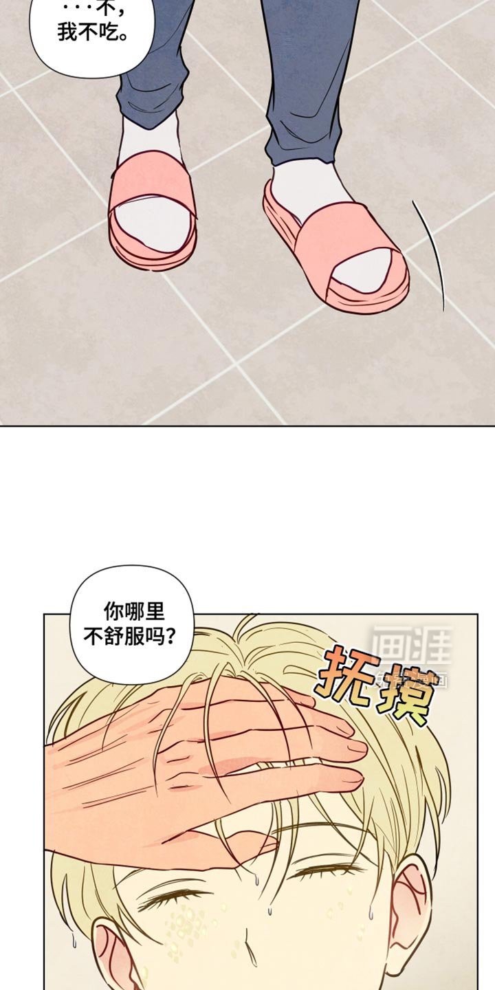第32章：太固执了