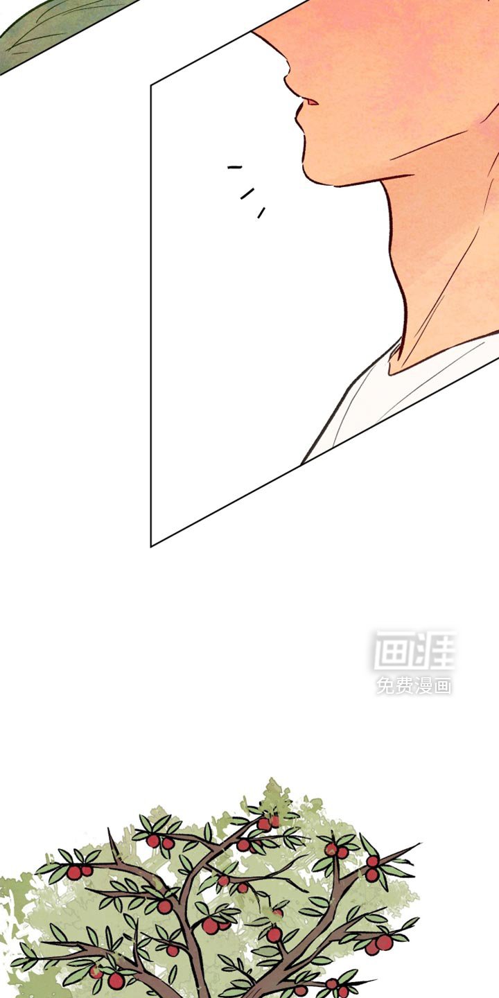 第36章：闷死我了