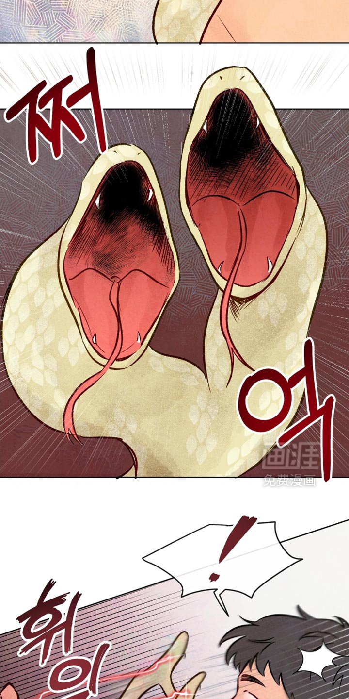 第36章：闷死我了