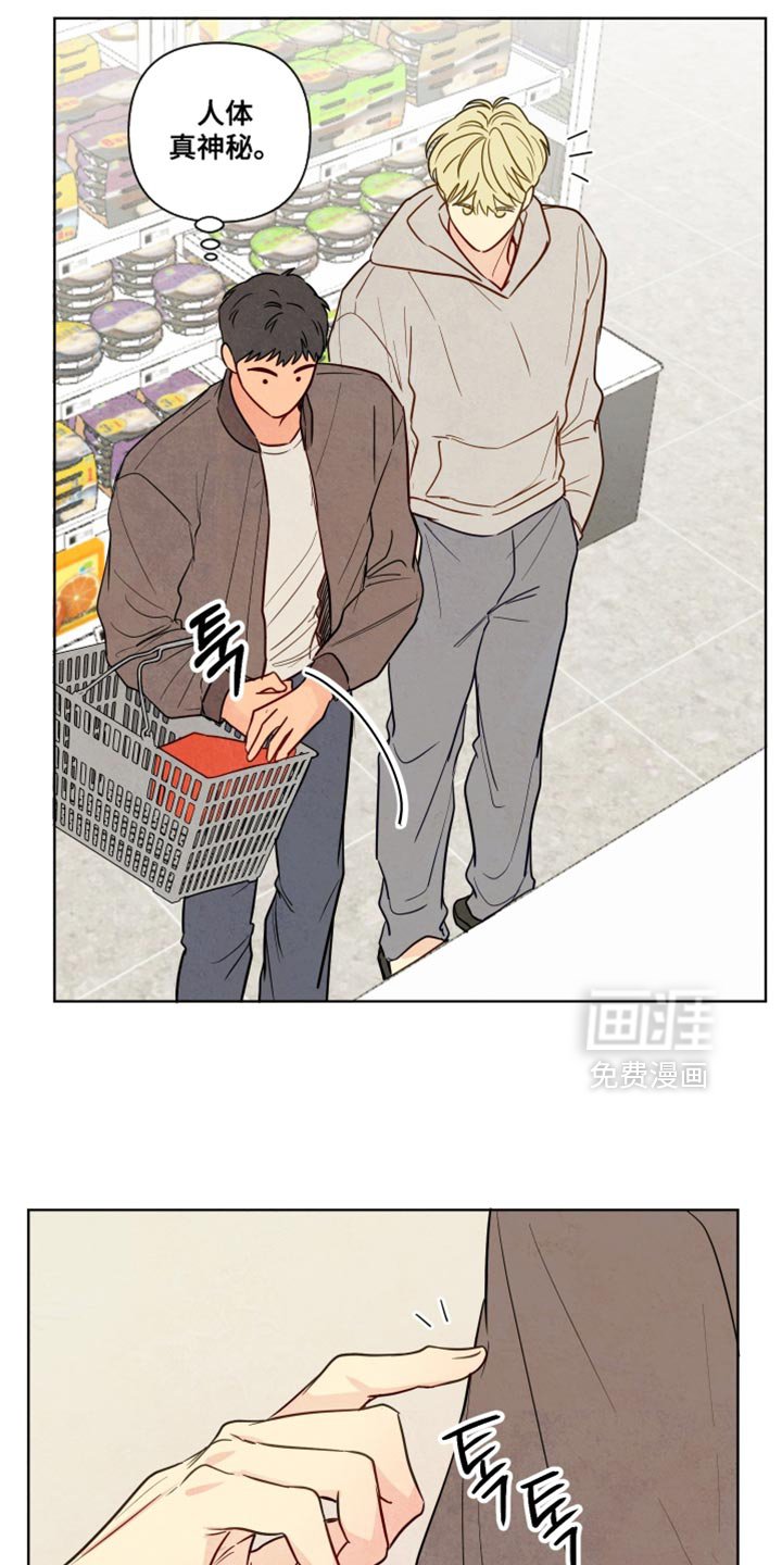 第39章：【第二季】我没这么脆弱
