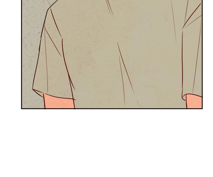 第4章：拒绝