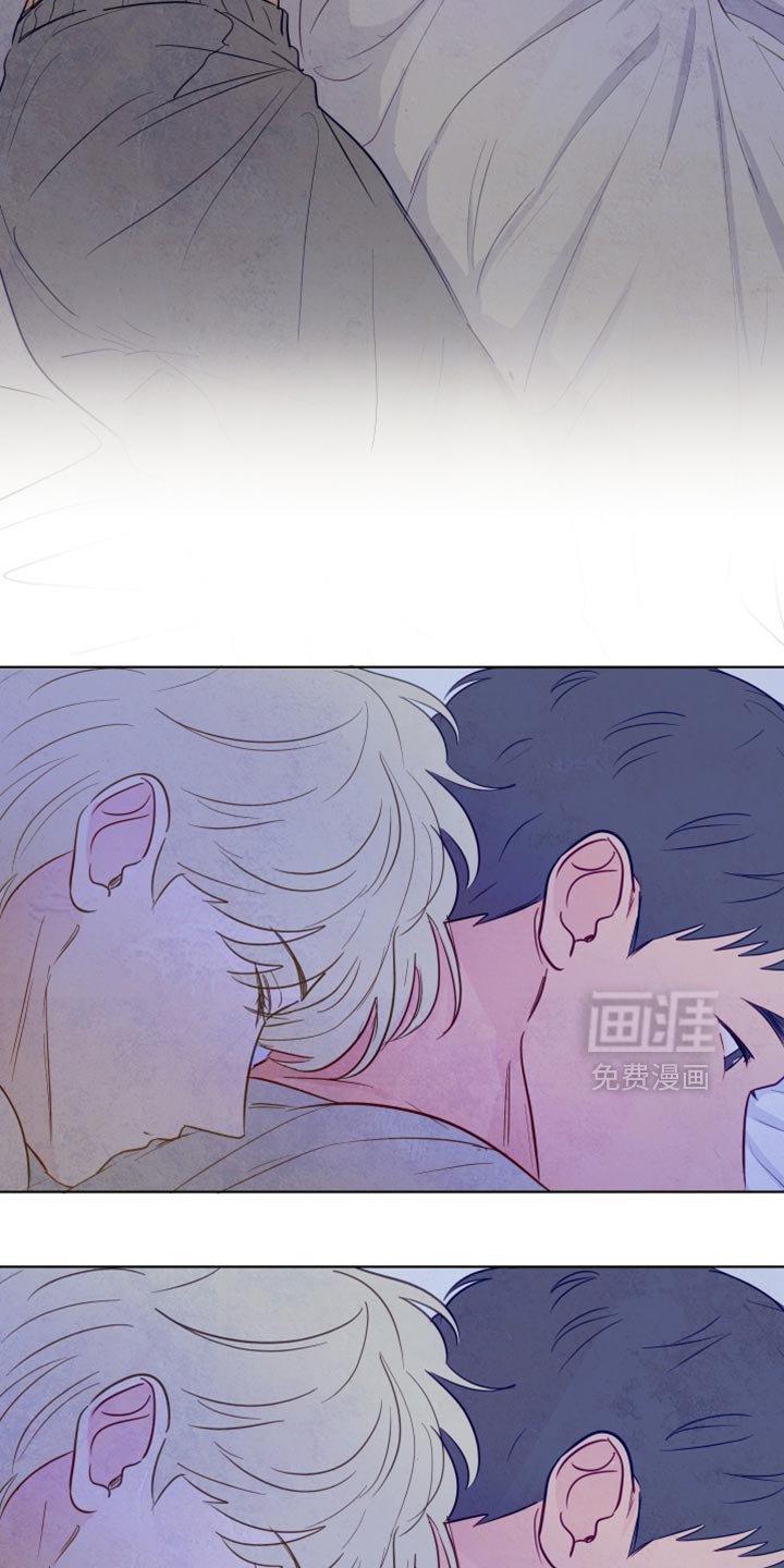 第40章：【第二季】我自己看着办